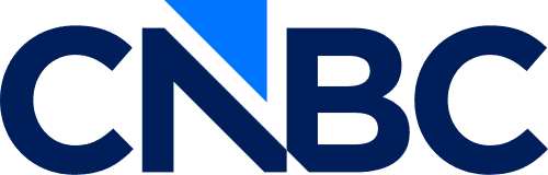 CNBC