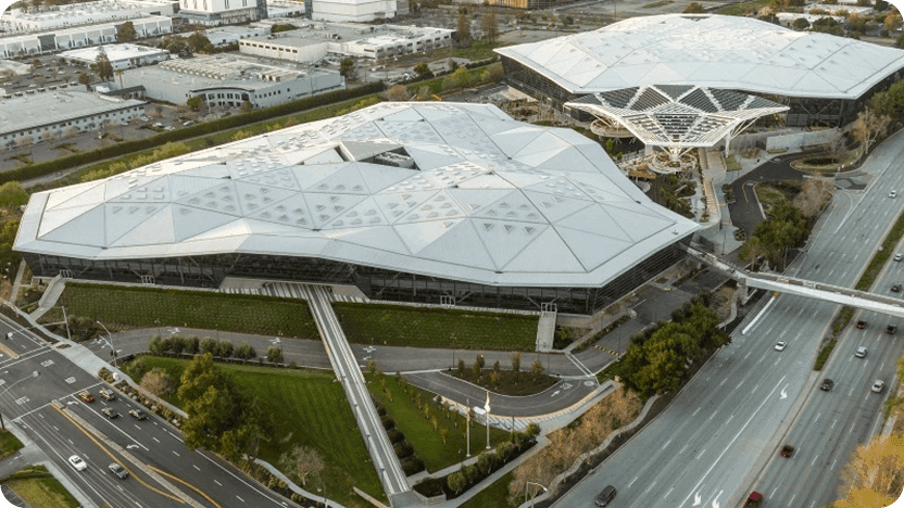 GPU Providers & Data Centers